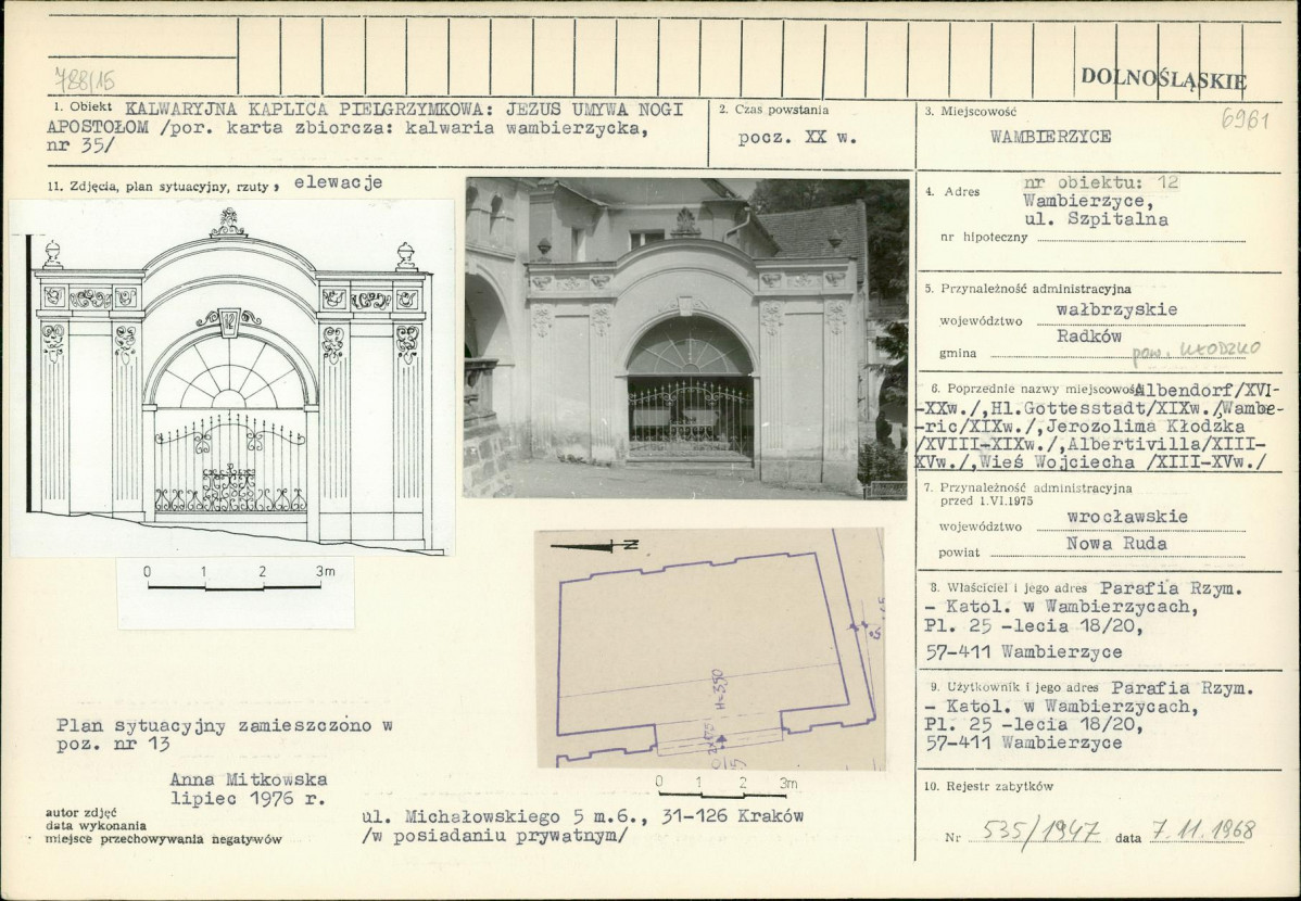 Karta biała, skan nr 1