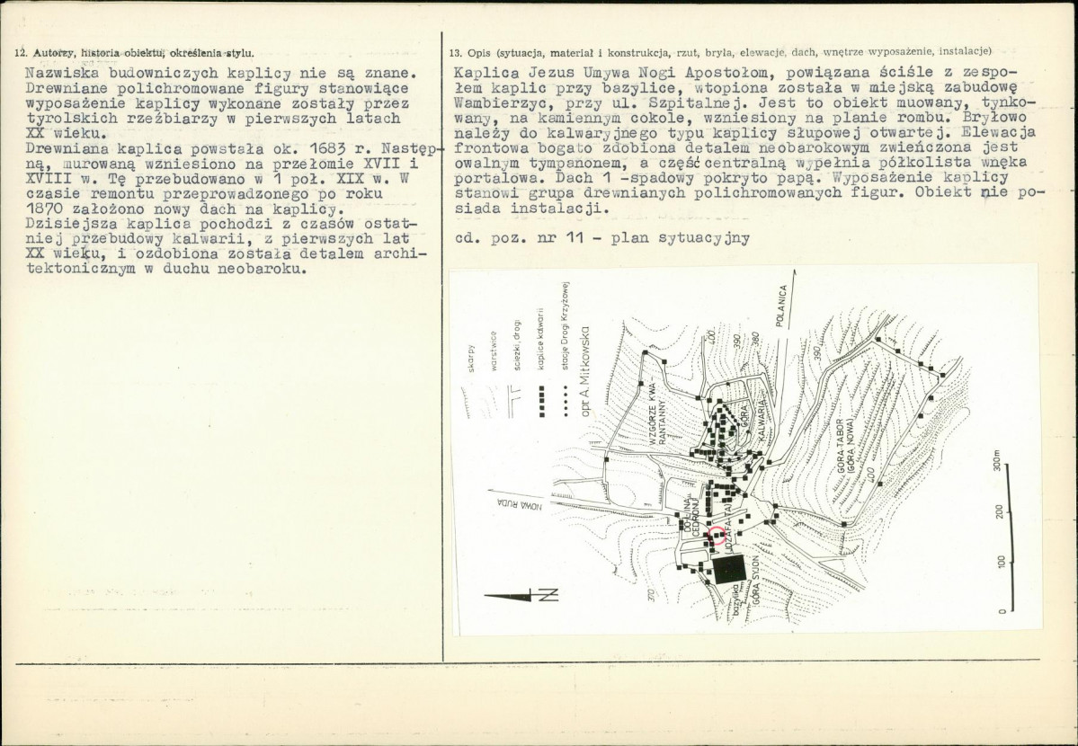 Karta biała, skan nr 2