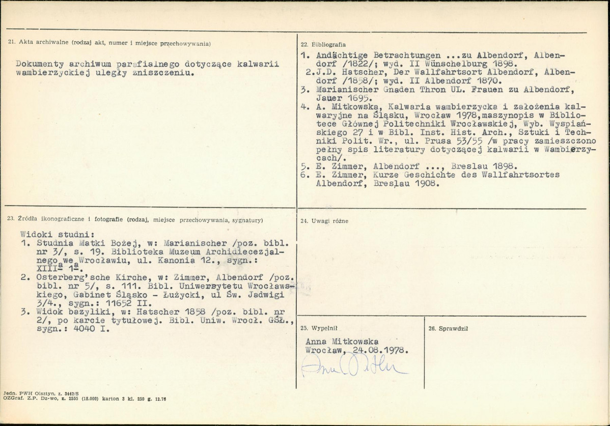 Karta biała, skan nr 4