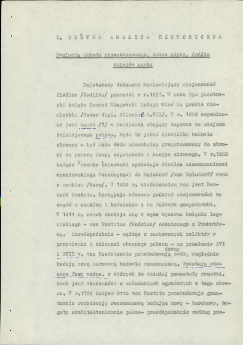 Ewidencja parkowa, skan nr 7