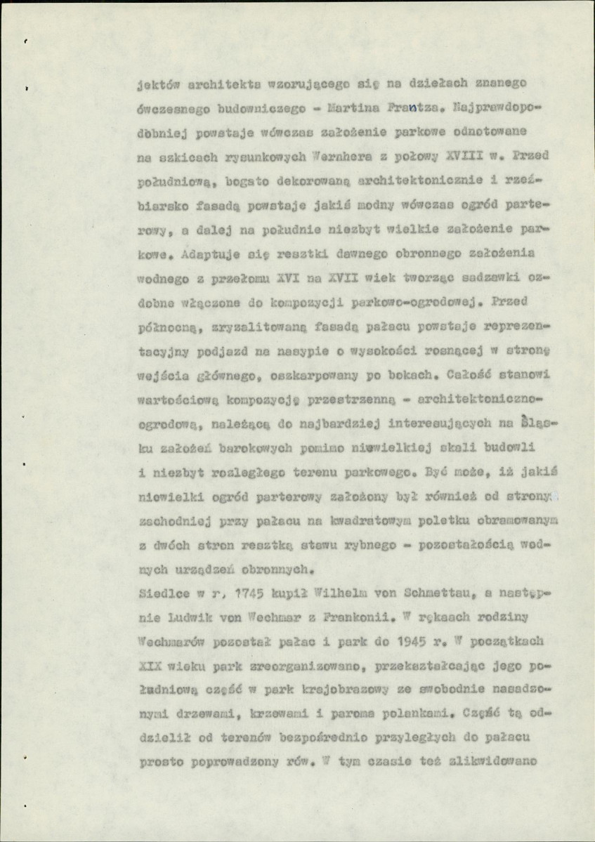 Ewidencja parkowa, skan nr 8