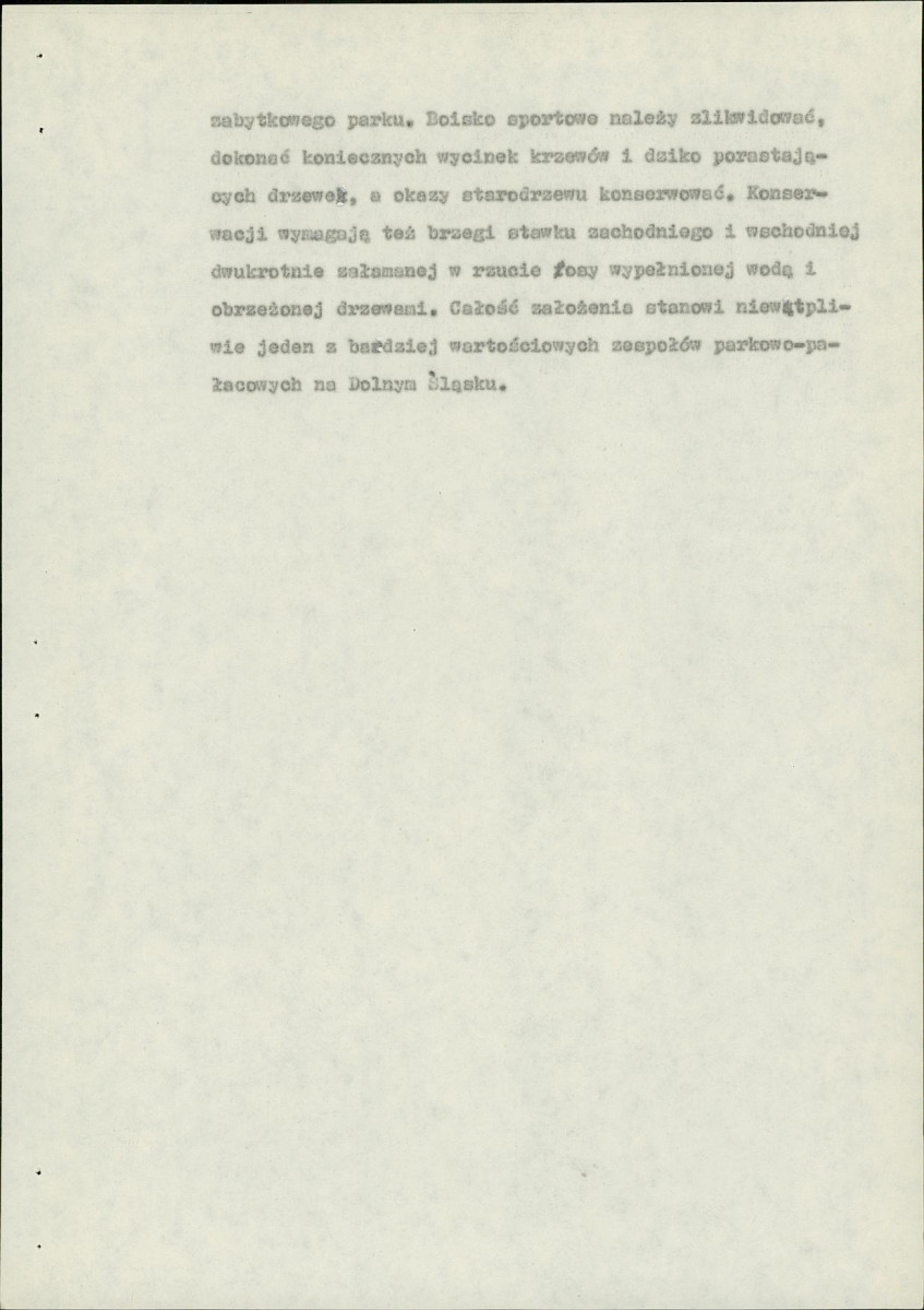 Ewidencja parkowa, skan nr 10