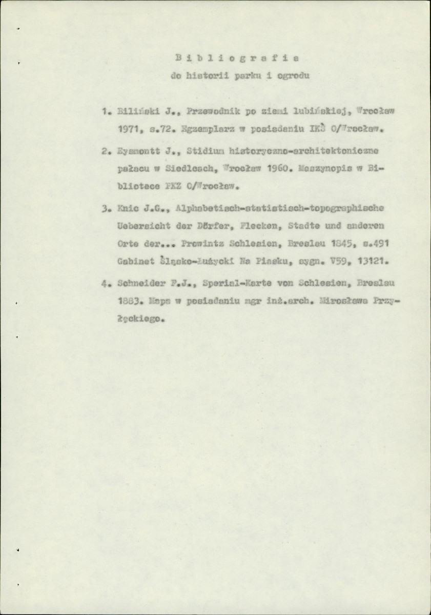 Ewidencja parkowa, skan nr 11