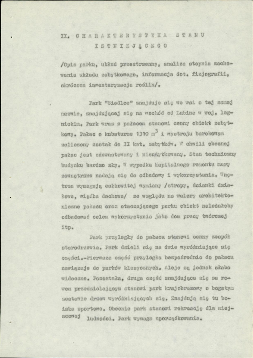 Ewidencja parkowa, skan nr 12