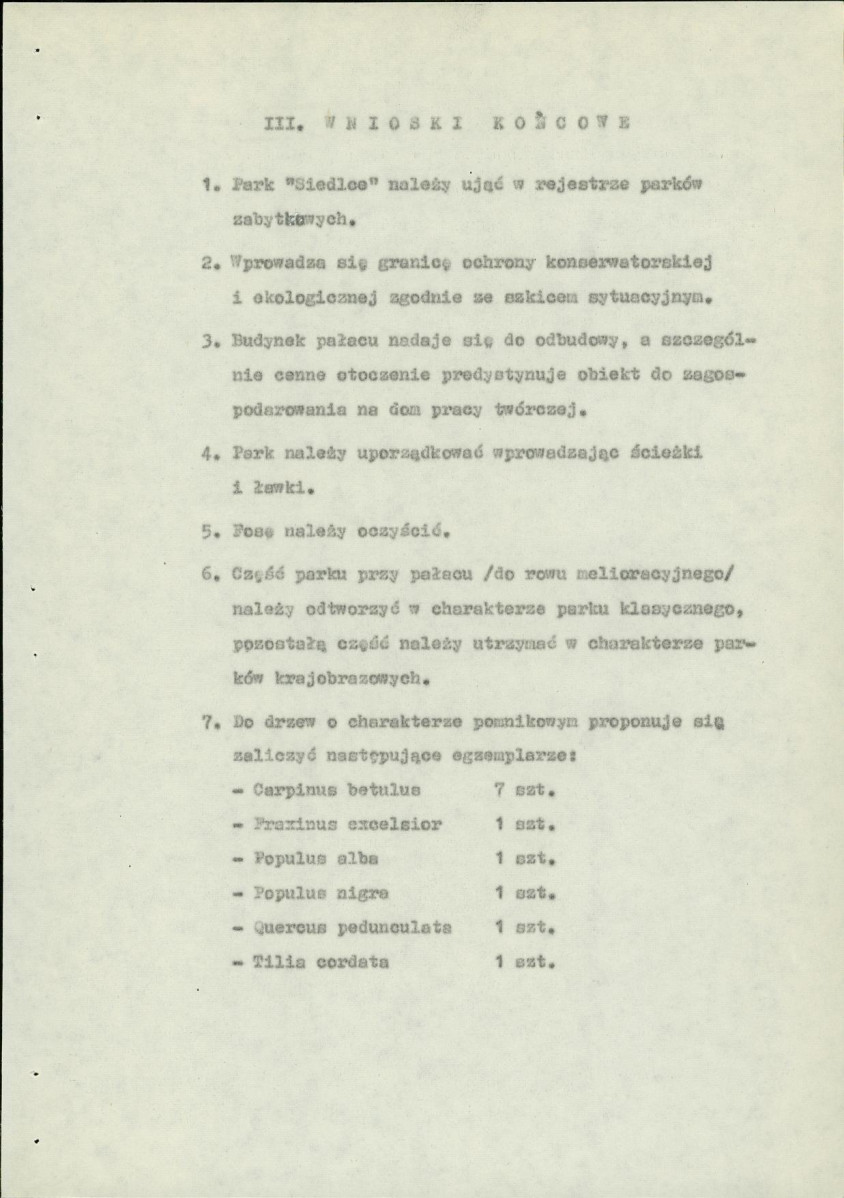 Ewidencja parkowa, skan nr 17