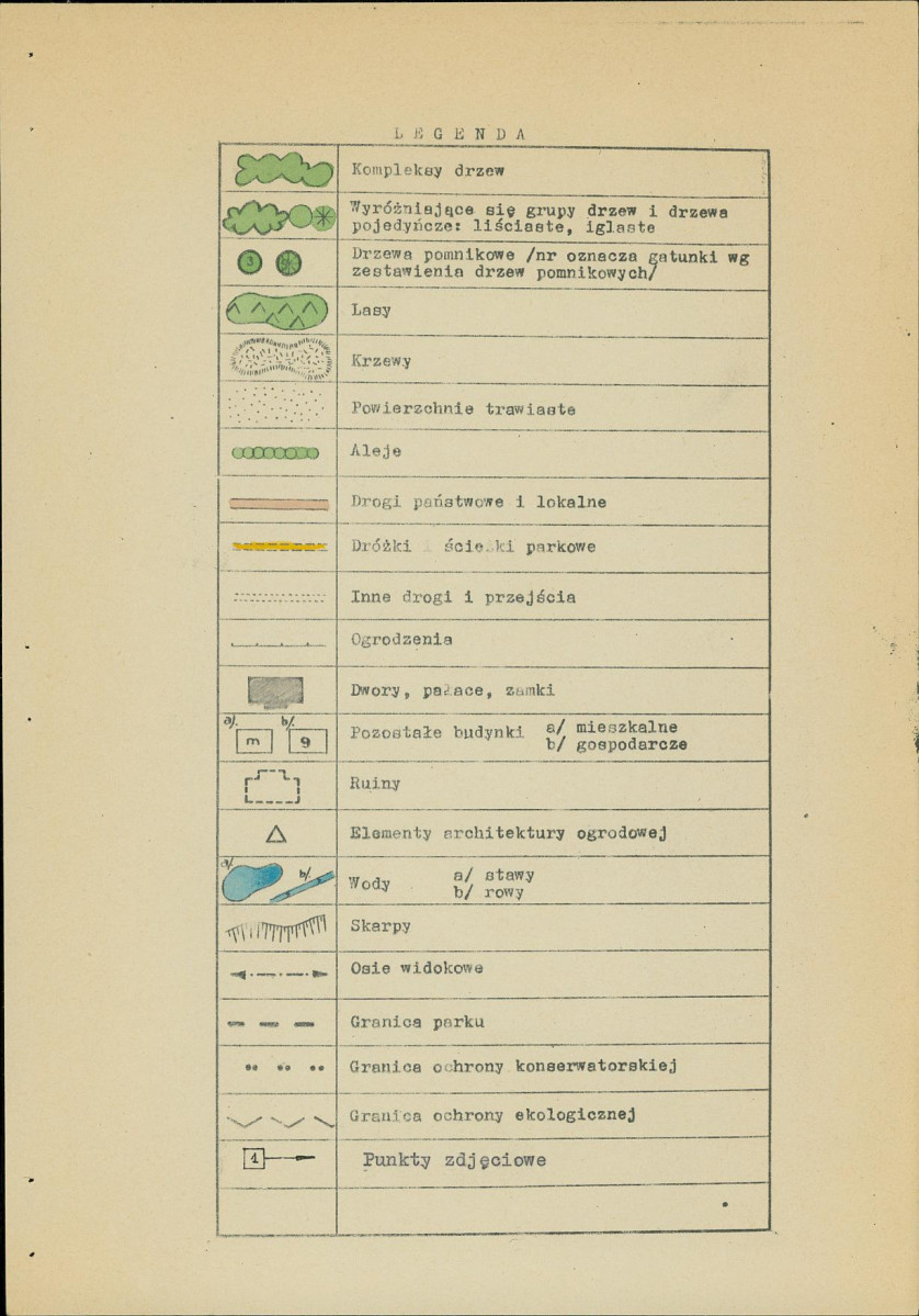 Ewidencja parkowa, skan nr 18