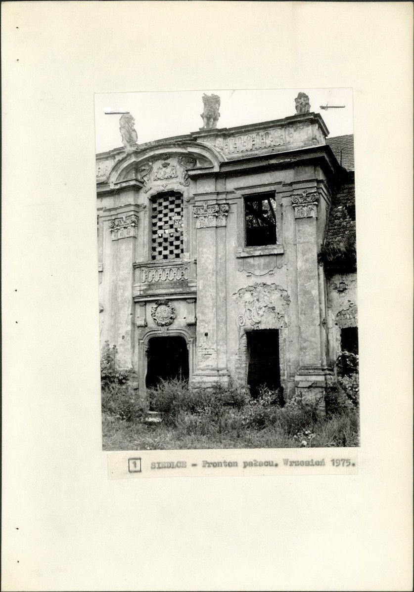 Ewidencja parkowa, skan nr 20