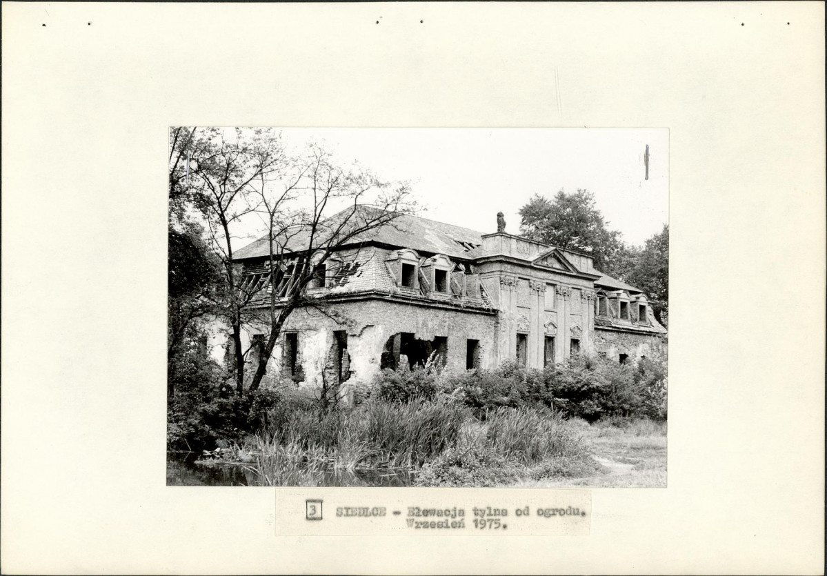 Ewidencja parkowa, skan nr 22