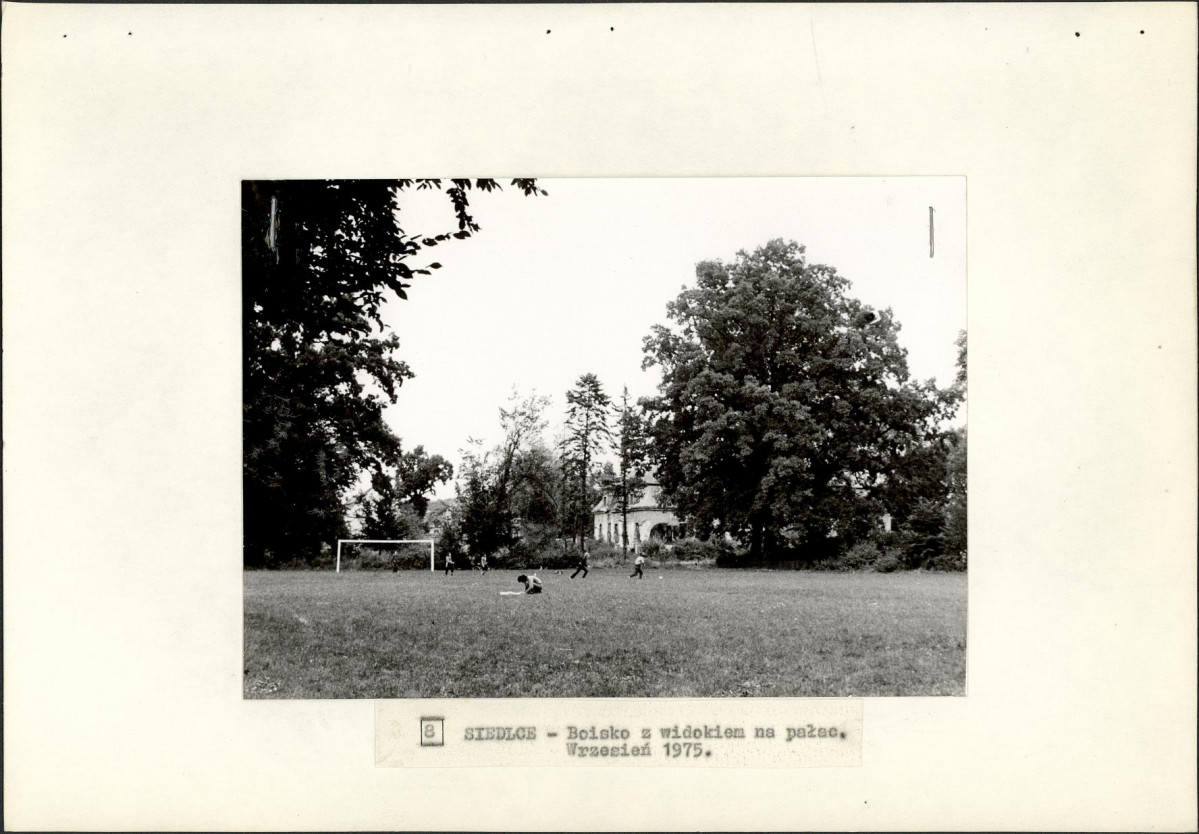 Ewidencja parkowa, skan nr 27