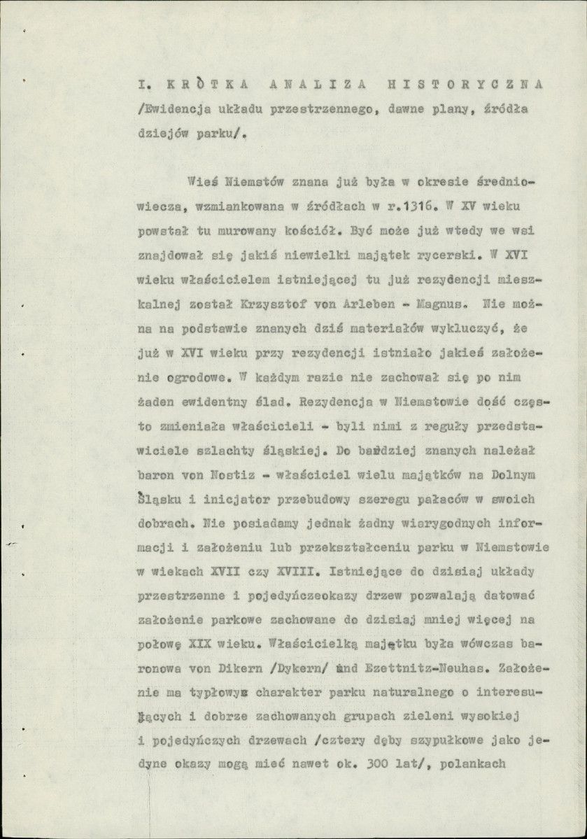 Ewidencja parkowa, skan nr 6