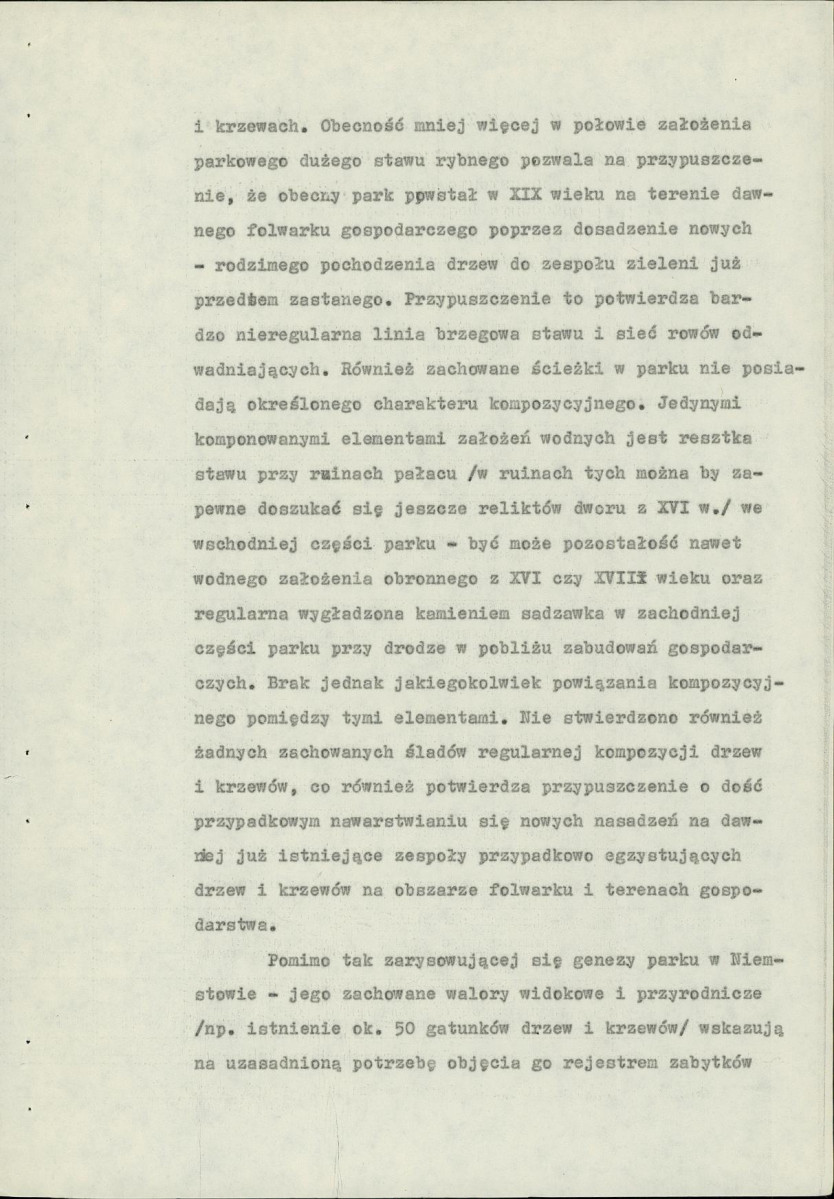 Ewidencja parkowa, skan nr 7