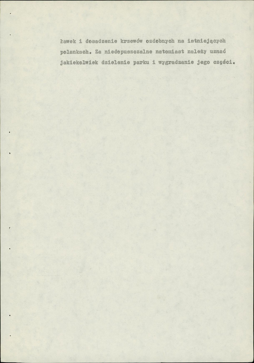 Ewidencja parkowa, skan nr 9