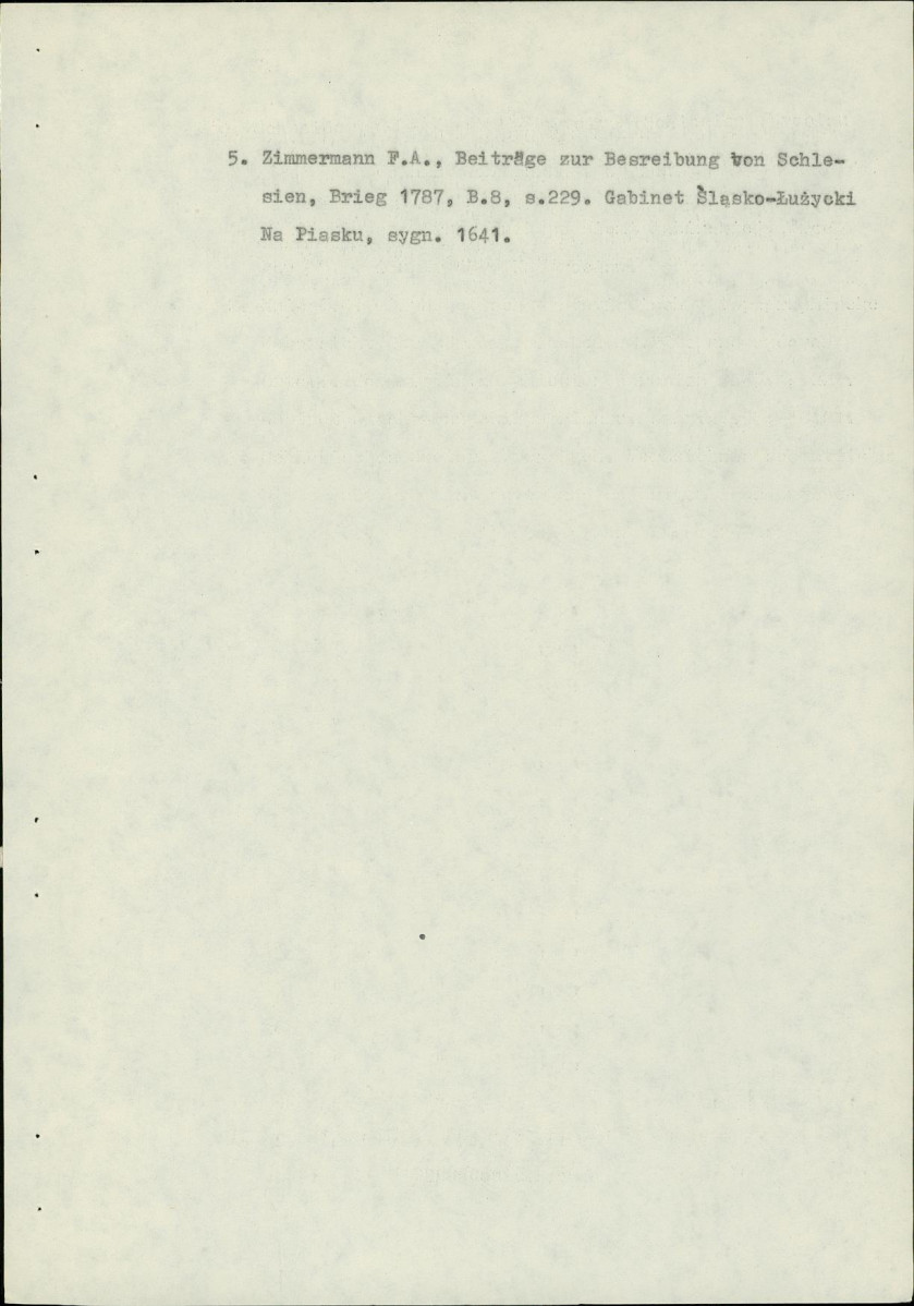 Ewidencja parkowa, skan nr 11