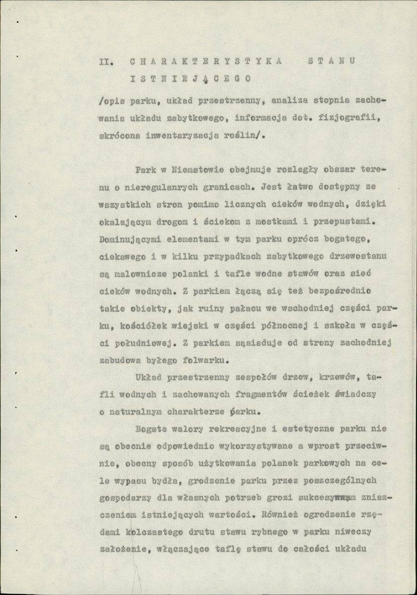 Ewidencja parkowa, skan nr 12