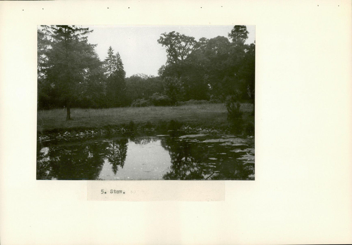 Ewidencja parkowa, skan nr 23