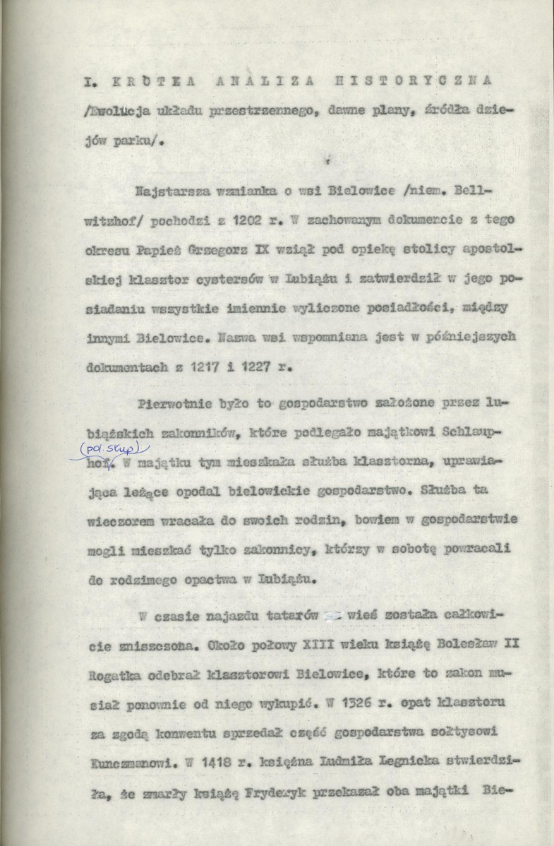 Ewidencja parkowa, skan nr 7