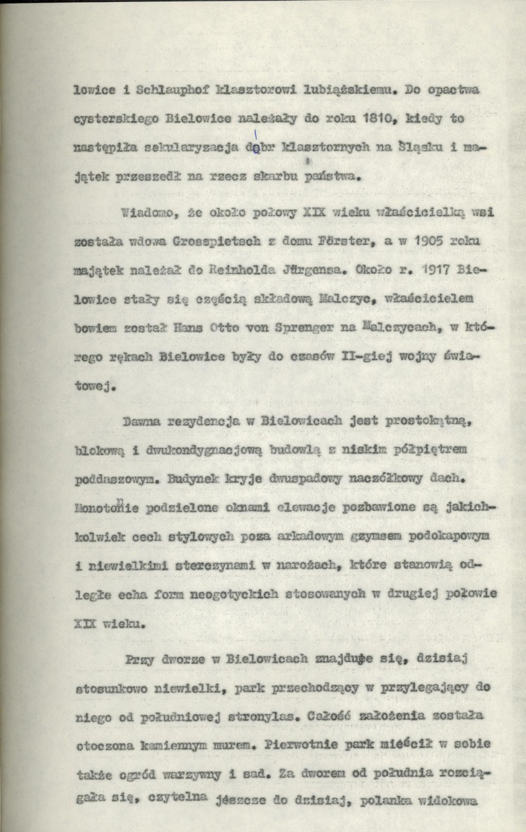 Ewidencja parkowa, skan nr 8