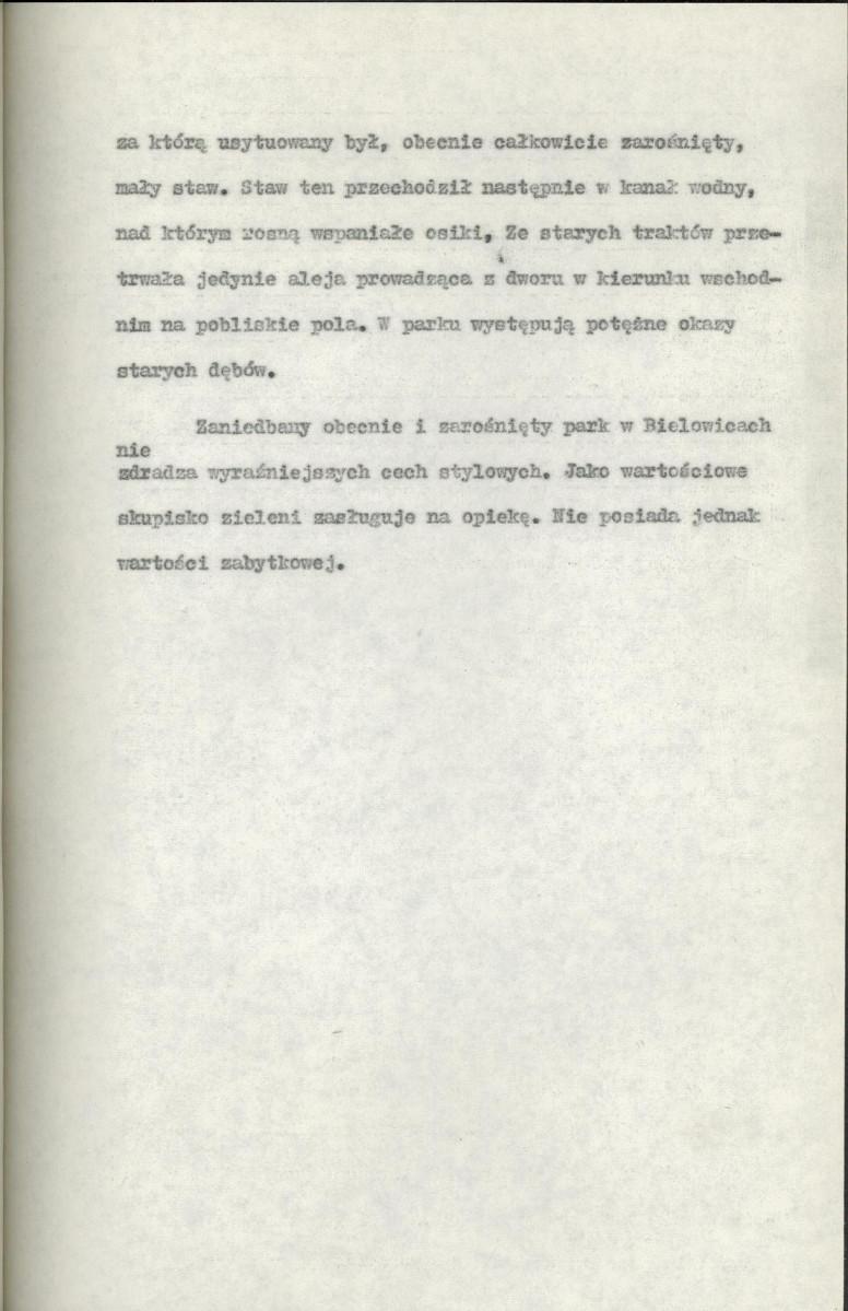 Ewidencja parkowa, skan nr 9