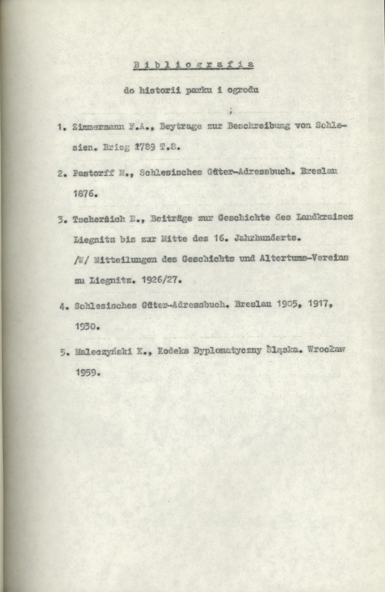 Ewidencja parkowa, skan nr 10