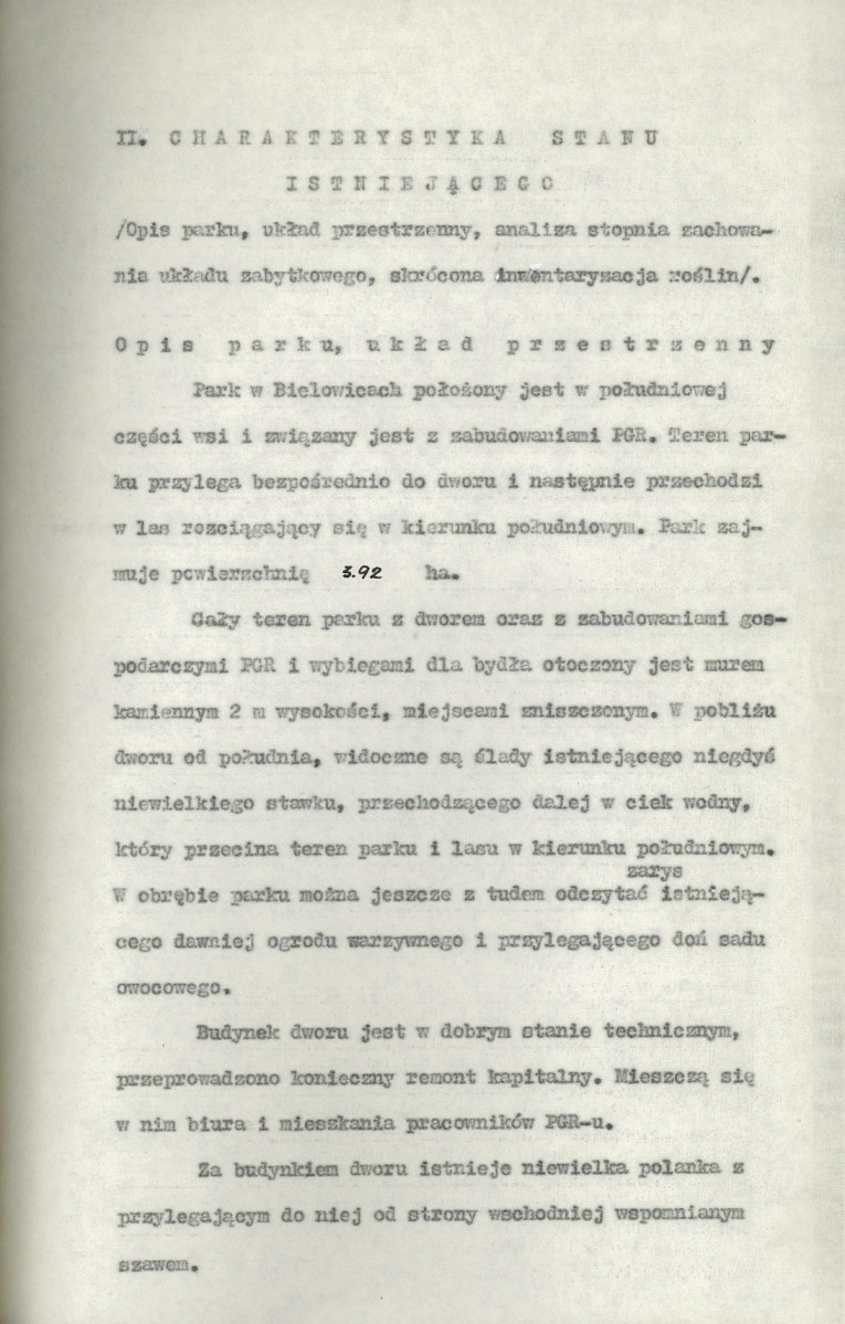 Ewidencja parkowa, skan nr 11