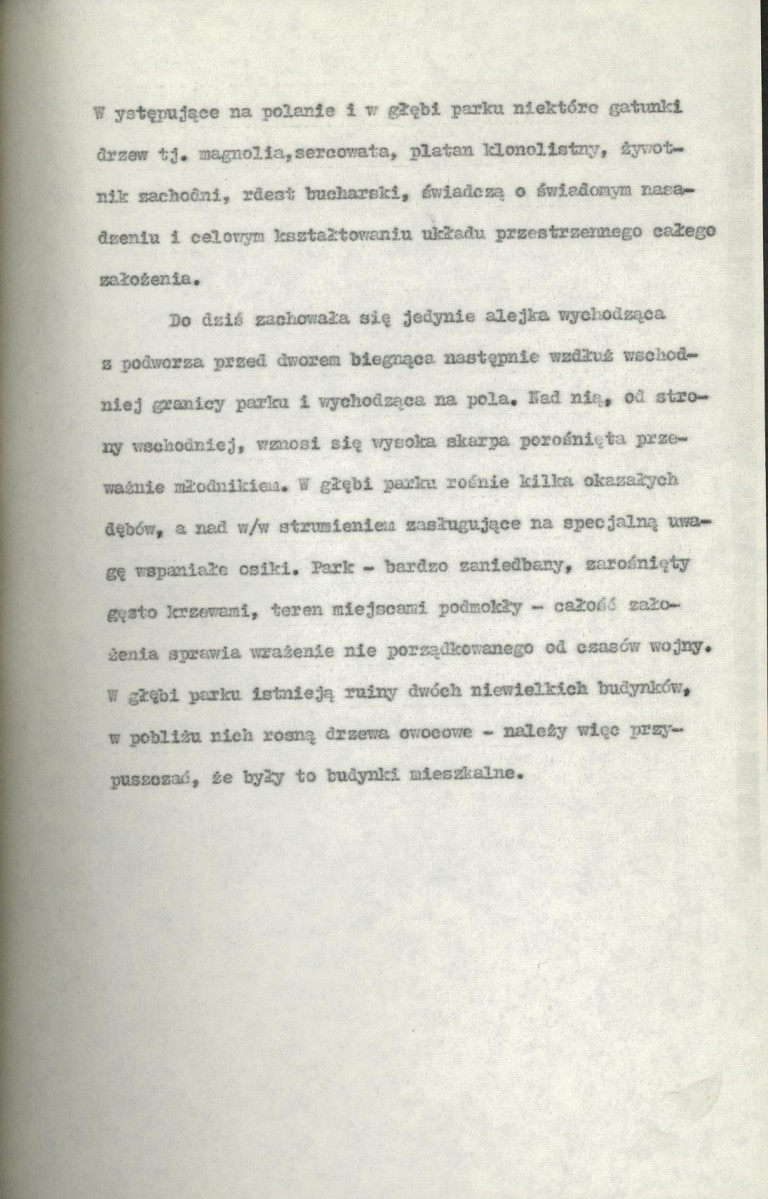 Ewidencja parkowa, skan nr 12