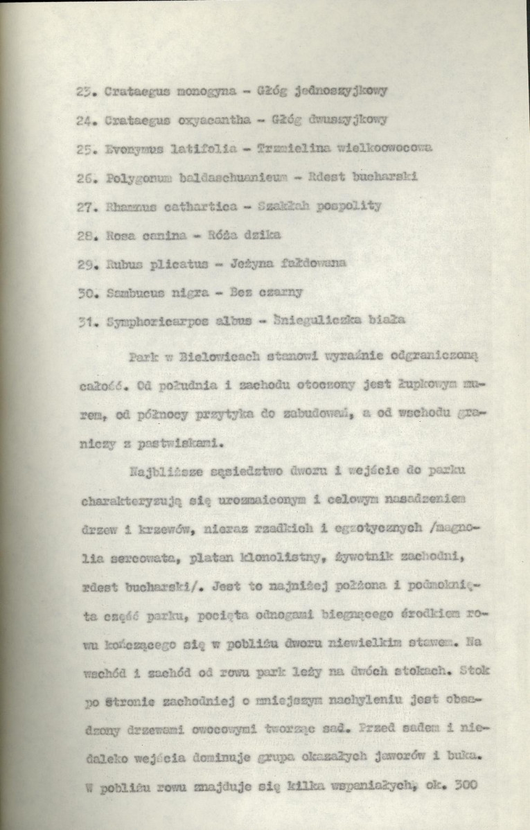 Ewidencja parkowa, skan nr 14