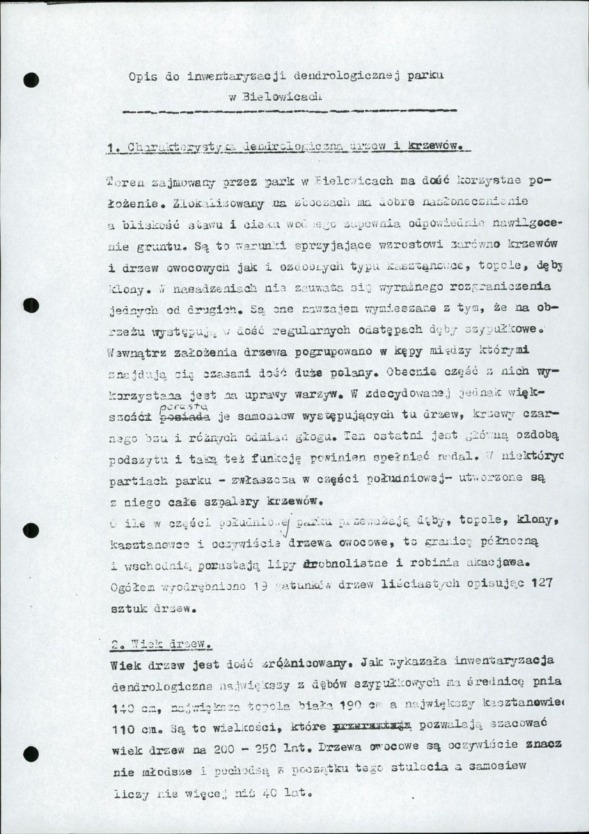 Ewidencja parkowa, skan nr 24