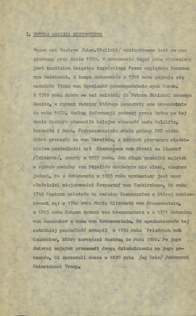 Ewidencja parkowa, skan nr 7