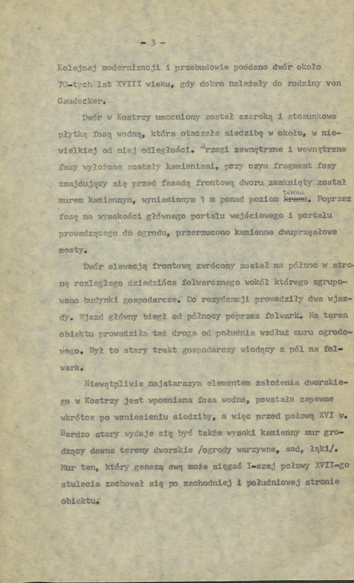 Ewidencja parkowa, skan nr 9