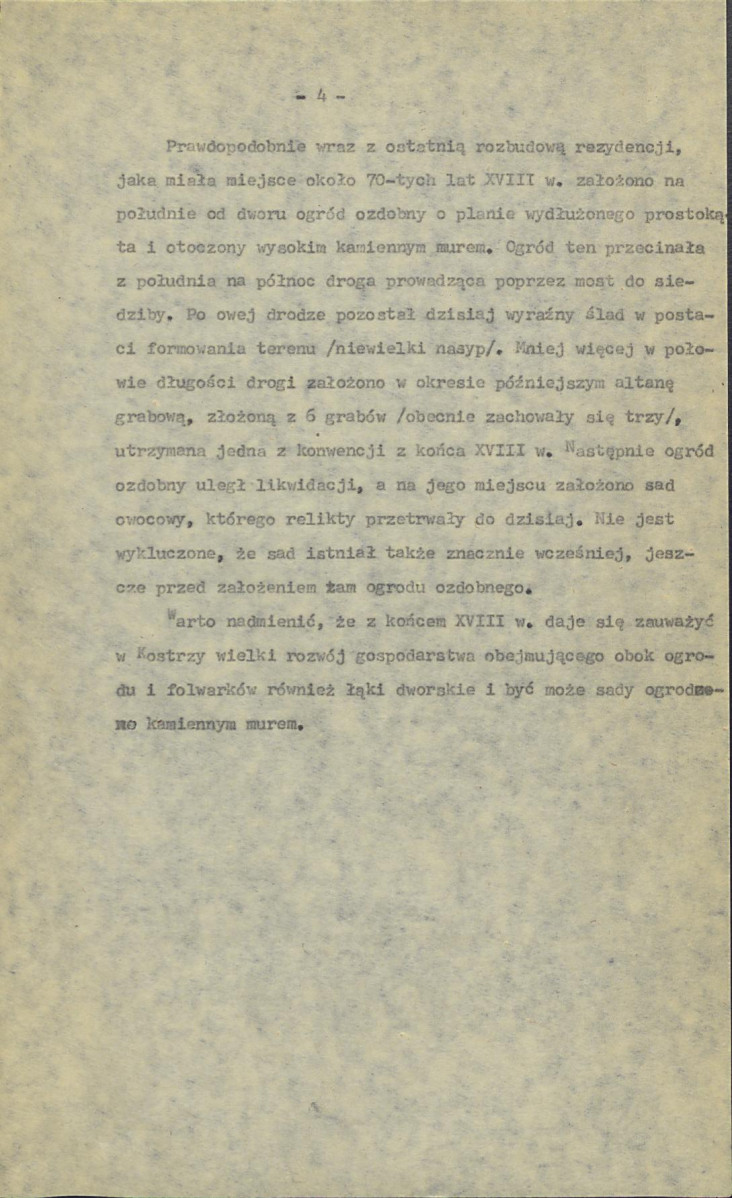 Ewidencja parkowa, skan nr 10