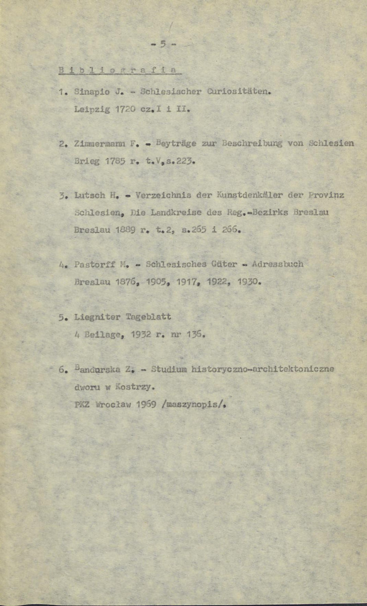 Ewidencja parkowa, skan nr 11