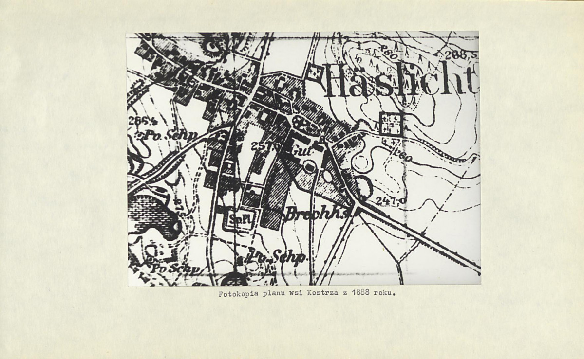 Ewidencja parkowa, skan nr 12