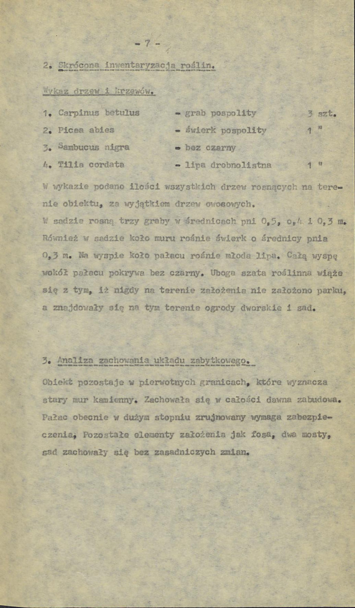 Ewidencja parkowa, skan nr 14