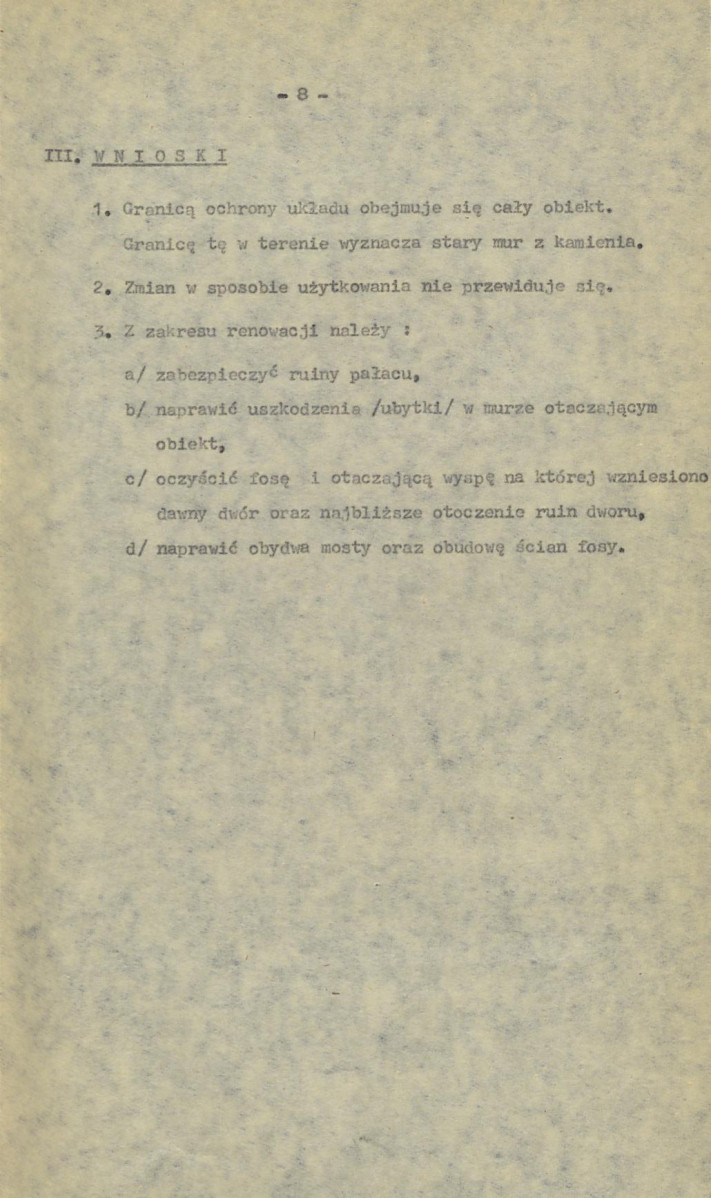 Ewidencja parkowa, skan nr 15