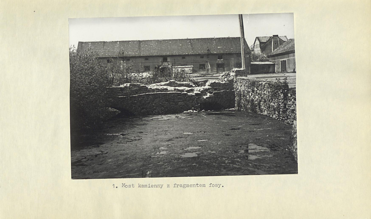 Ewidencja parkowa, skan nr 16