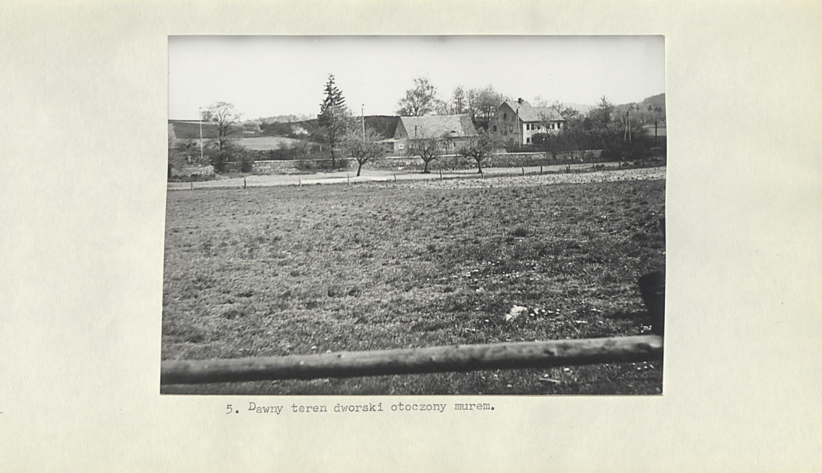 Ewidencja parkowa, skan nr 20