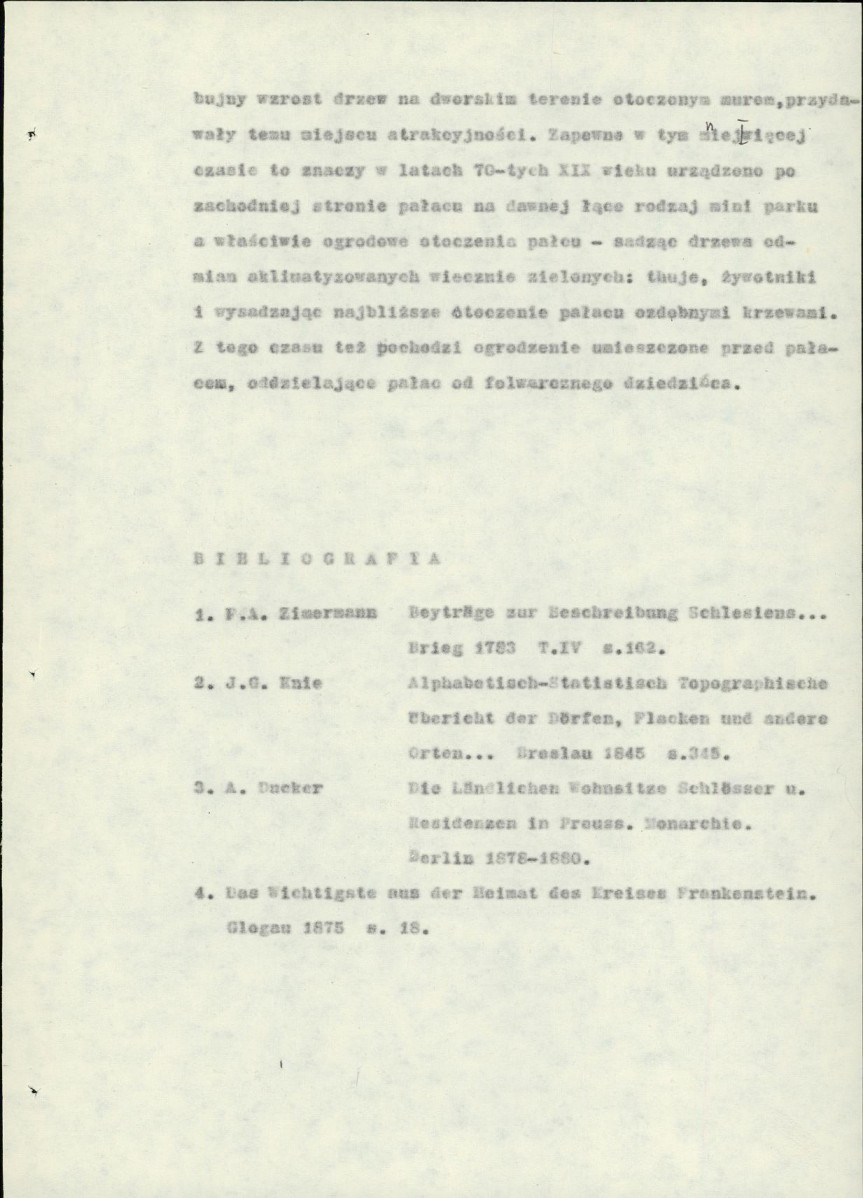 EP - Ewidencja parkowa, skan nr 9