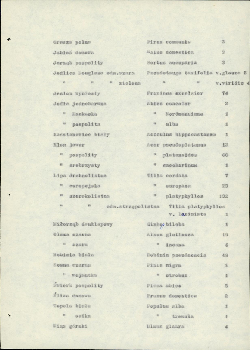 EP - Ewidencja parkowa, skan nr 12