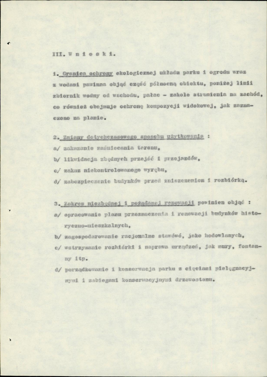 EP - Ewidencja parkowa, skan nr 16