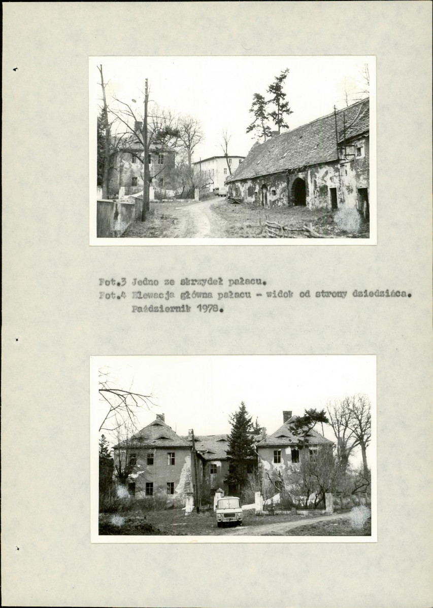 EP - Ewidencja parkowa, skan nr 18