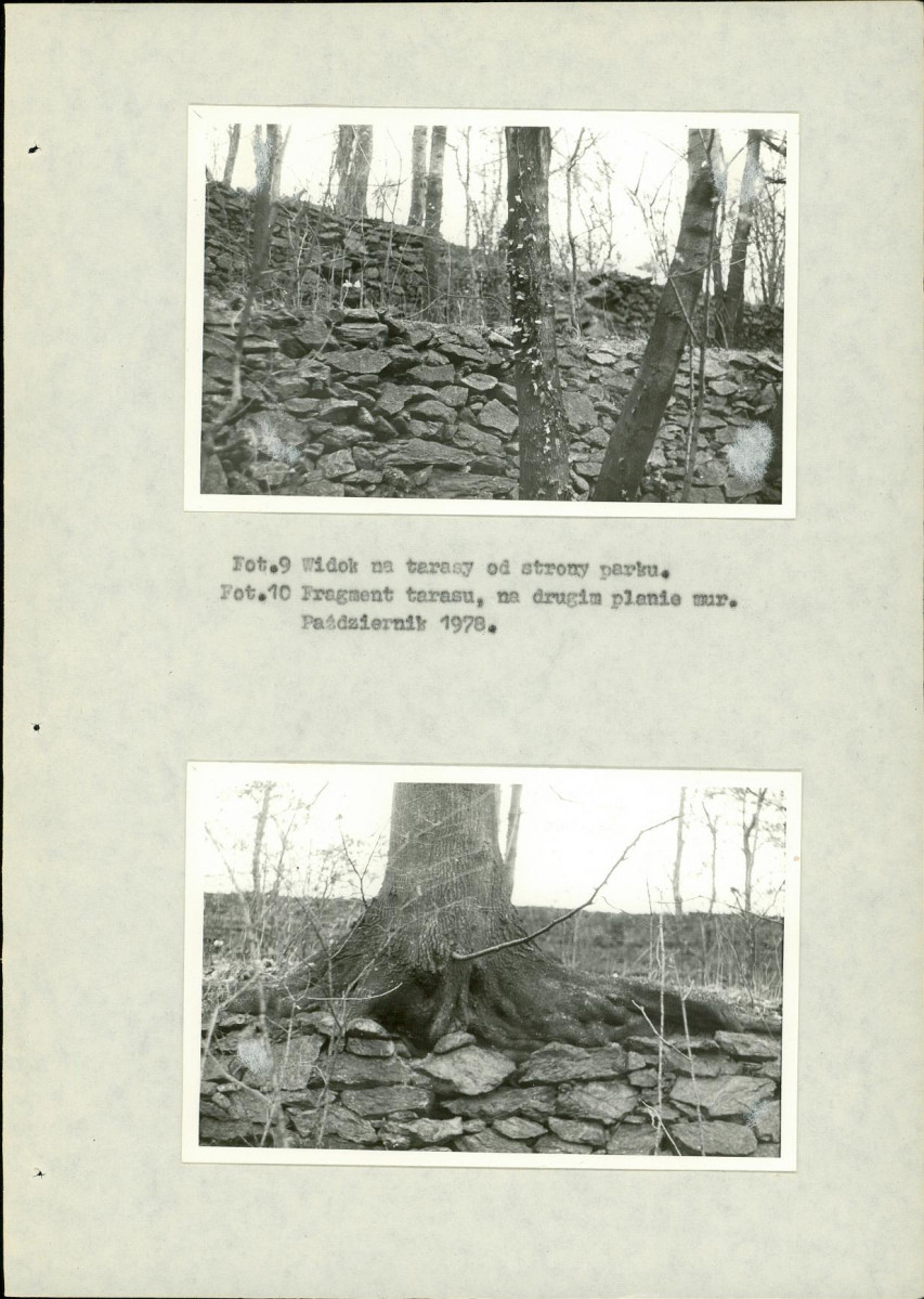 EP - Ewidencja parkowa, skan nr 22