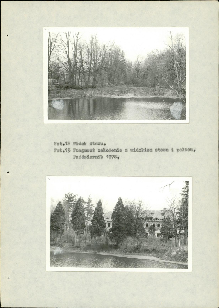 EP - Ewidencja parkowa, skan nr 24