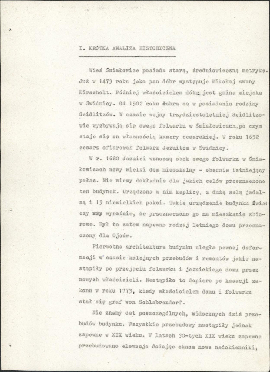 Ewidencja parkowa, skan nr 5