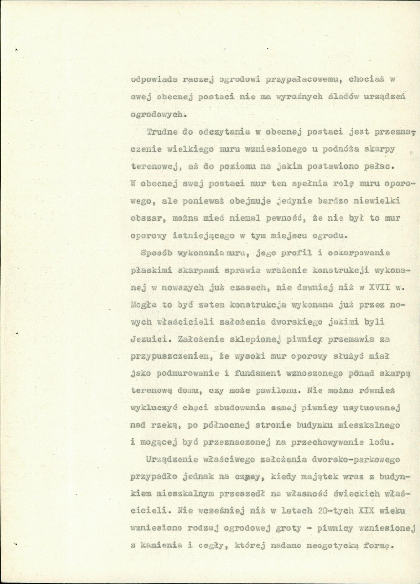 Ewidencja parkowa, skan nr 7