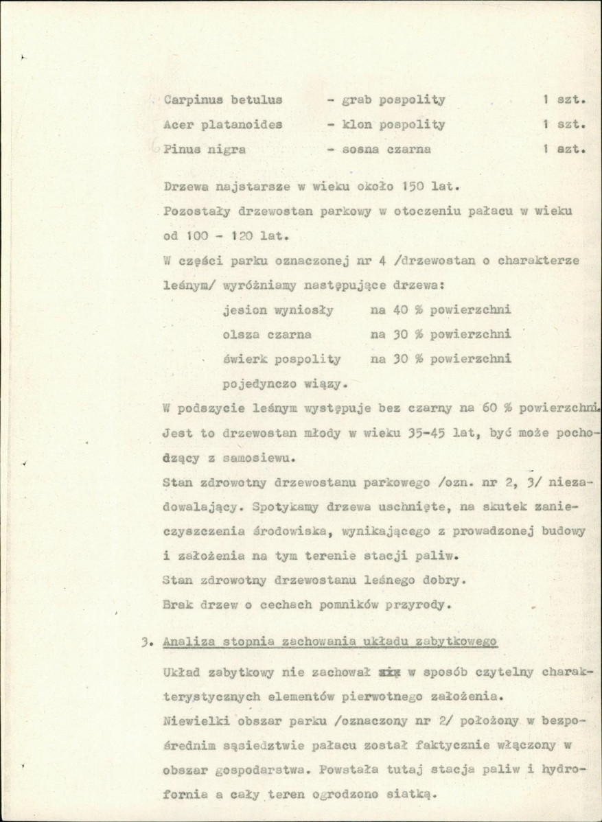 Ewidencja parkowa, skan nr 11