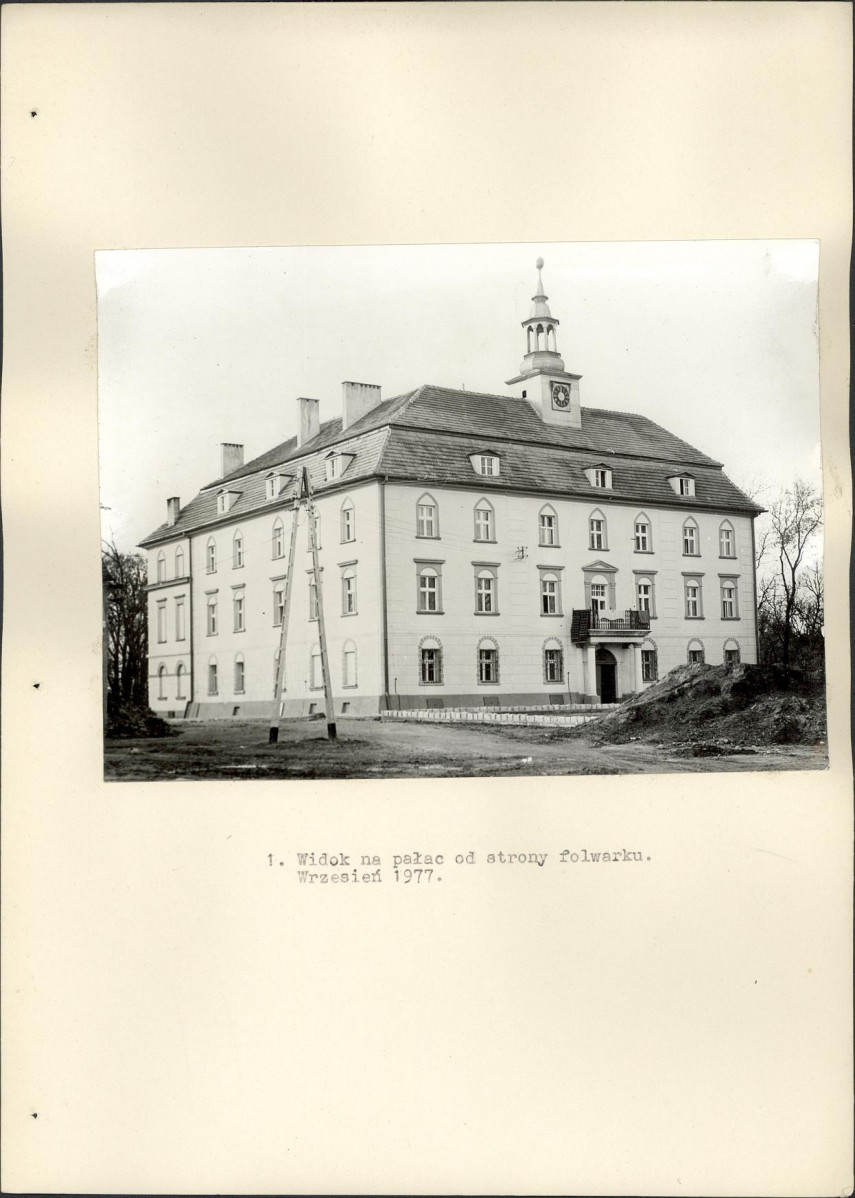 Ewidencja parkowa, skan nr 20