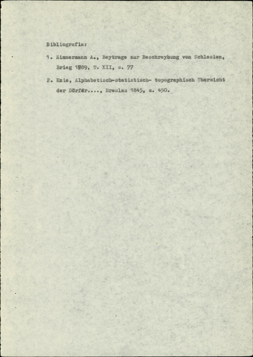 Ewidencja parkowa, skan nr 7