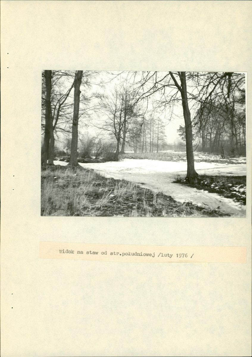 Ewidencja parkowa, skan nr 18