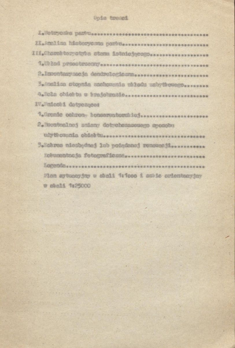 EP - Ewidencja parkowa, skan nr 8