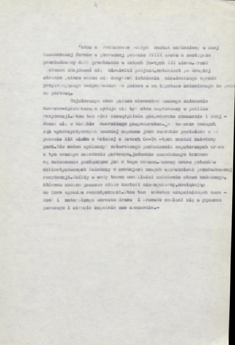 EP - Ewidencja parkowa, skan nr 10